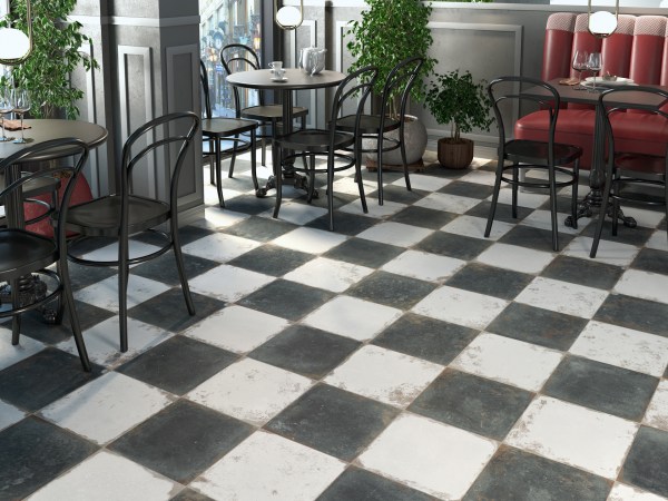 realonda antique7
